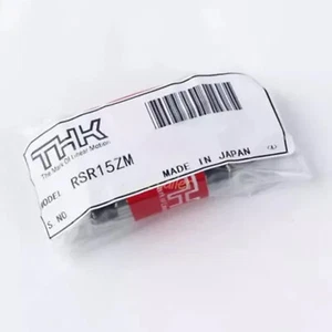 1PC NEW FOR THK RSR15ZM Linear Guide FREE SHIP#XR - Picture 1 of 3