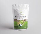 Weight Management  Powder - Garcinia Cambogia (Vrikshamla) with 80% HCA
