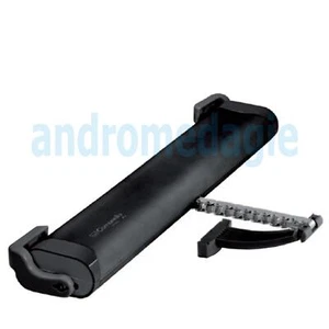 LIWIN 250N 230V BLACK Auto Window Opener - For Awning, Shed & Casement Windows - Bild 1 von 11