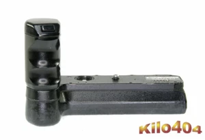 Pentax Winder ME ✯ Für ME ✯ ME-F ✯ ME Super ✯ MV-1 ✯ MG ✯ Japan ✯ - Bild 1 von 8