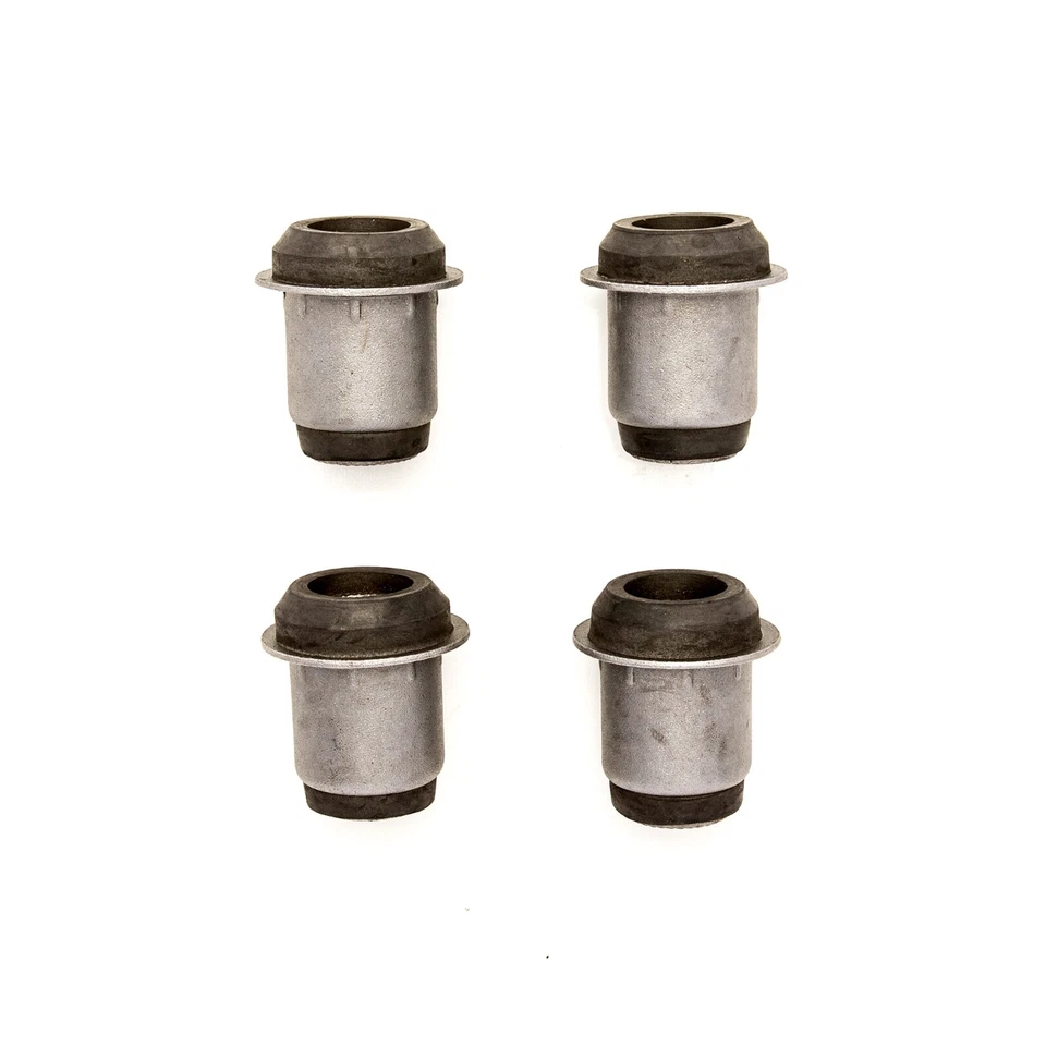 Lower Control Arm Bushings Set Fits 1954 - 1959 Ford Mercury Full Size - Image 1 of 1