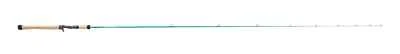 St. Croix Avid Inshore 7' Medium Fast Casting Rod ASIC70MF