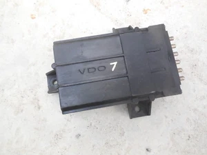 Porsche 928 Lamp Light Failure Relay VDO #7  C#401 - Bild 1 von 4
