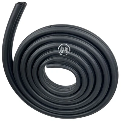 Junta puerta delantera izquierda o delantera derecha kia sorento año 2002-2017 Foto 1 de 4