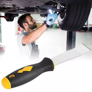 Wheel Weights Balance Rims Installer Remover Tool for Auto Repair - Picture 1 of 12
