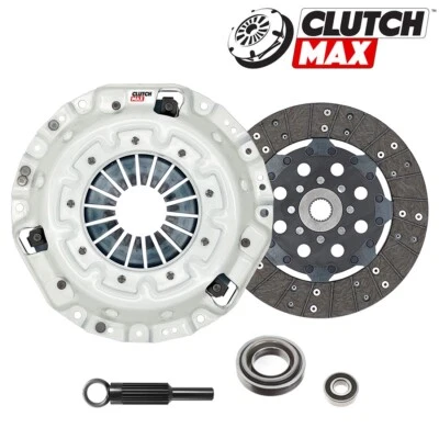 KIT EMBRAGUE RÍGIDO CM OE para camioneta ISUZU AMIGO 1988-2001 RODEO TROOPER 2,2 L 2,6 L Foto 1 de 4