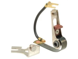 Ignition Points 87JNKB46 for 1100 1100D 1200 124 1500 850 600D 1960 1961 1962 - Picture 1 of 1