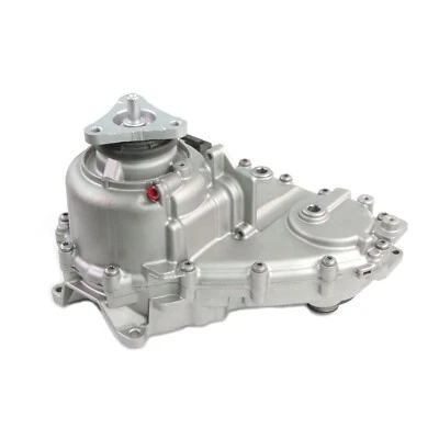 Transfer Case ATC450 for BMW X5 E70 2011-2013 BMW X6 E71 2011-2014 27107629405 - Image 1 of 4