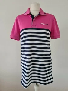 Ralph Lauren RLX Polo Shirt / Golfshirt - Bild 1 von 7
