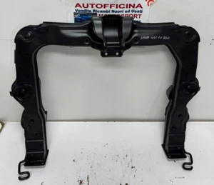 TRAVERSA POSTERIORE SMART FORTWO (451) 1.0BZ DAL 2007- B3229 - Foto 1 di 13