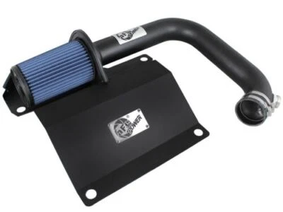 aFe Magnum Force Cold Air Intake for 2009-2014 Volkswagen Golf 2.5L and more - Image 1 of 4