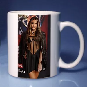 PERSONALISIERTE TASSE #38 - Bild 1 von 1