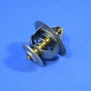 Thermostat Kühlwasser-Temperaturregler Barkas B1000-1 Trabant 1.1 Wartburg 1 3 - Bild 1 von 1