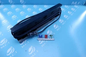 Trilogy / Linear Motor Coil / Re3467460Days Warranty - Imagen 1 de 5
