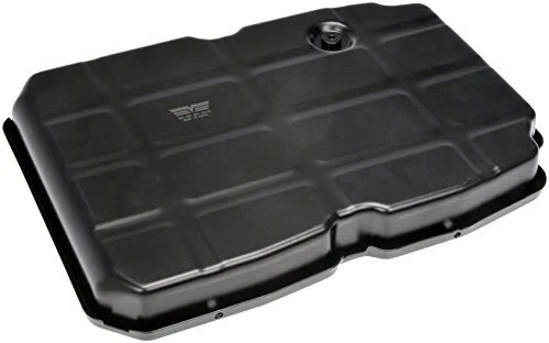 DORMAN 265866 TRANSMISSION PAN Foto 1 de 1