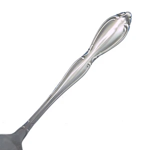 Oneida Ltd Strathmore Edelstahl Besteck Ihre Wahl Klassisches Besteck - Bild 1 von 11