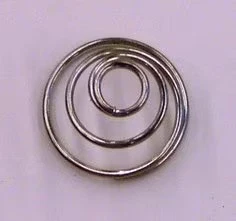 3M 7000119404 - Image 1 of 2