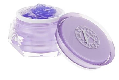 Primer Signature Club A Magical Lavender Doble Acción 1.7 OZ Foto 1 de 4