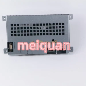 1-Piece new ABB robot axis calculation board DSQC668 3HAC029157-001- - Picture 1 of 6