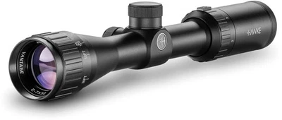 Mira para rifle Hawke Sport Optics Vantage 2-7x32 AO Mil Dot 14111 Foto 1 de 4