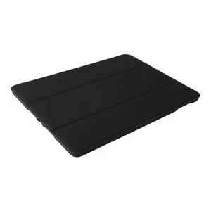 Tablet Case Soft TPU Air Sac Precise Cutouts Pencil Holder Magnetic Fixation CB - Afbeelding 1 van 22