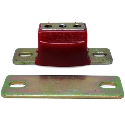 Soporte de transmisión de suspensión energética 3.1108R para Chevy SaVana Suburban Jimmy Foto 1 de 4