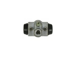 For 1973-1979 Honda Civic Wheel Cylinder Rear Centric 99654CNBF 1975 1976 1978 - Picture 1 of 2