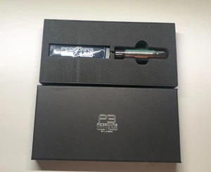 Persona 3 Reload MP3 Player Replica Official goods w/ Original Box - Picture 1 of 9