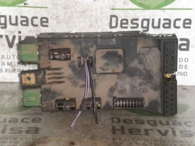 0005400650 SCATOLA RELÈ/FUSIBILI / 08501002 / 40000 PER MERCEDES-BENZ VITO W638 - Immagine 1 di 4