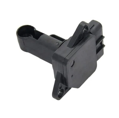MASS AIR FLOW METER SENSOR 22680AA310 1974002090 for SUBARU MAZDA JAGUAR - Image 1 of 4