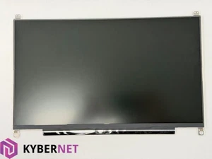 Innolux 14.0" 30PIN N140HGA-EA1 FHD Laptop Matte Screen Replacement -00M - Picture 1 of 3