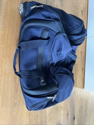 Travelite Reisetasche - Bild 1 von 4