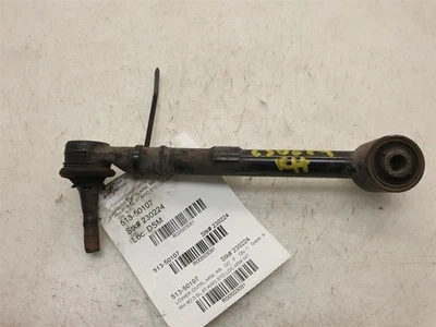 2006 LEXUS GS300 3.0L AWD НА ПАССАЖИРСКОЙ СТОРОНЕ ЗАДНИЙ НИЖНИЙ РЫЧАГ УПРАВЛЕНИЯ  - Изображение 1 из 4