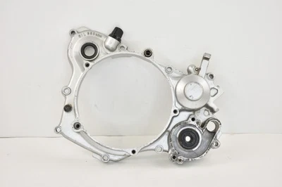 1989-1993 YAMAHA YZ 125 ENGINE MOTOR INNER CLUTCH COVER OEM3JD-15431-00-00 Foto 1 de 4