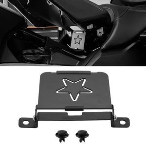 Refueling Assistance Performance Seat Support Aluminum Alloy Easy To Use - Picture 1 of 12