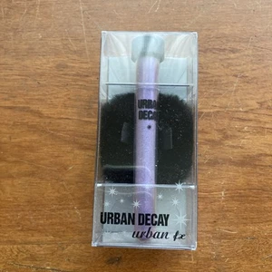 NIB Urban Decay Urban FX Shimmer Powder Glitter FX (purple) - Picture 1 of 3