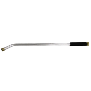 Dramm Rain Wand Arm Only 30" /75cm - Picture 1 of 1