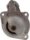 Premium Starter fits Ford Diesel Tractor 2000 3000 4000 5000 26211 26211A 26211E