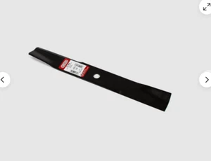 Oregon 16" Rasenmähermesser (6er Pack) 191-389 - Bild 1 von 2