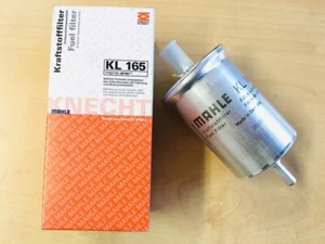 Smart 450 CDI Fuel Filter 0.8 Coupe Crossblade Roadster Fortwo Diesel - Picture 1 of 8