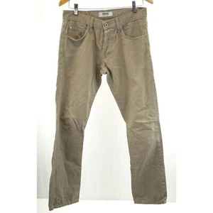 Baldwin Denim 'The Henley' 5-Pocket Pants - Picture 1 of 6
