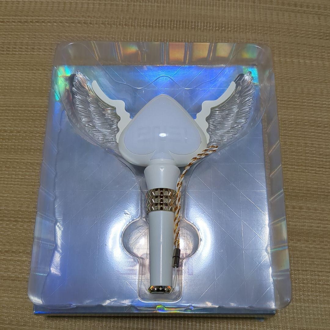 2ne1 Memorabilia for sale | eBay 2ne1 Memorabilia for sale | eBay