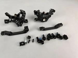 2x Bird CK00034 Mechanical Brake Calipers For Electric BirdBike - Bild 1 von 6