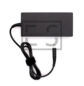 FOR DELL ALIENWARE 15 R2 LAPTOP POWER CHARGER PSU DELTA 240W 7.4MM X 5.0MM - Zdjęcie 1 z 7
