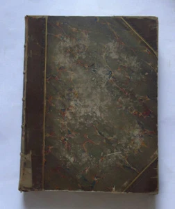 SELECT VIEWS OF THE PALACES OF SCOTLAND With Drawings by William Brown: 1st 1830 - Imagen 1 de 12