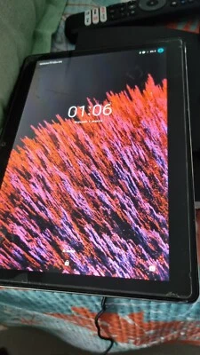 &9799N-Tablet Chuwi Hi9 Air - Imagen 1 de 3