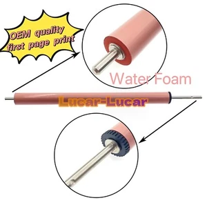 OEM FUSER -Einheit Druckwalze Für HP Color LJ M377 M477 M452 M454 M455 M479 M480 - Bild 1 von 4