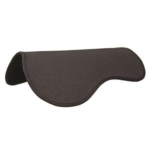 Nunn Finer No Slip Ultra Contour Saddle Pad