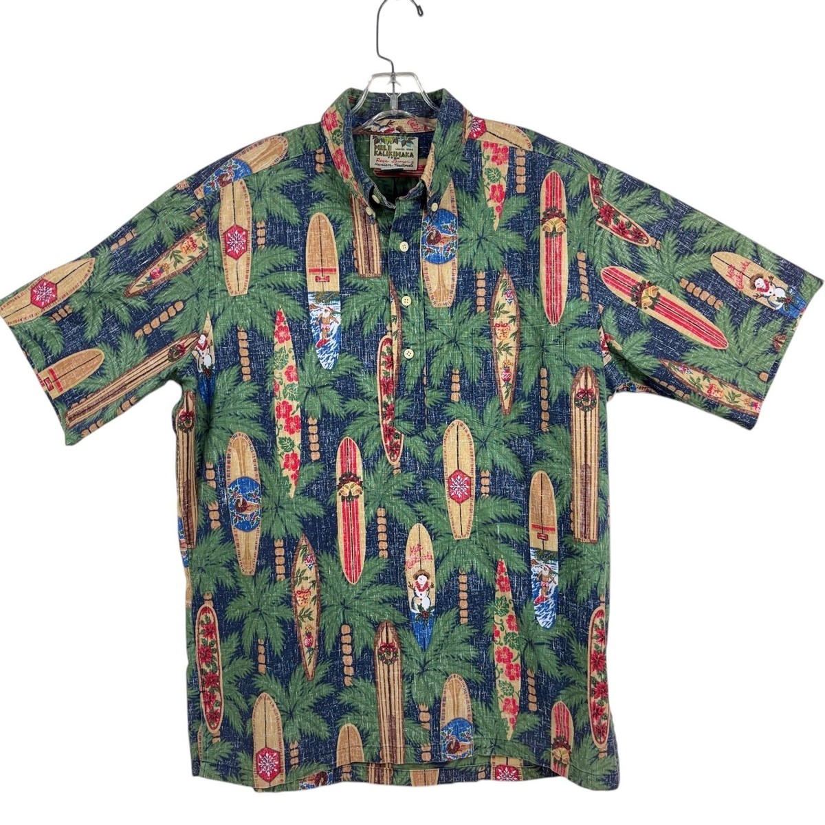 reyn spooner mele kalikimaka products for sale | eBay reyn spooner mele kalikimaka products for sale | eBay