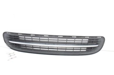 Parachoques delantero parrilla inferior base hatchback se adapta a 11-15 MINI COOPER 73504 Foto 1 de 4